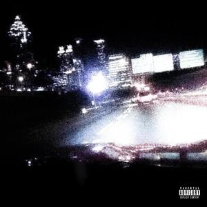 Geeked (Explicit)
