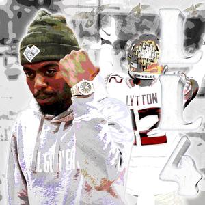 Risk (feat. Big Steez SGE) (Explicit)