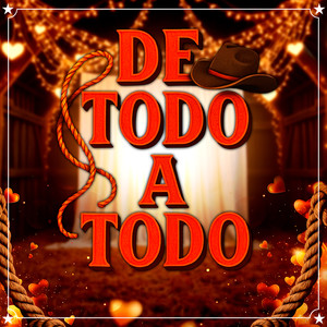 De Todo a Todo