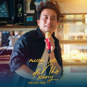 Mượn Xe Nhớ Đỗ Xăng