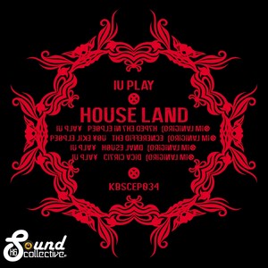 House Land