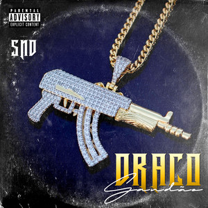 Draco (Explicit)