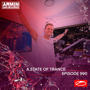 Dawn(ASOT 990)