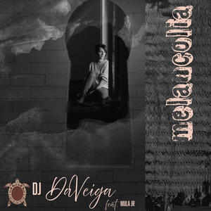Melancolia (feat. Mula JR)