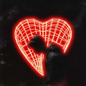 Остыл (prod. by safabeatz)