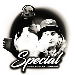 Special
