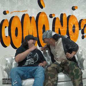 Como No? (Explicit)
