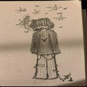 Bird Talk (Explicit)