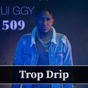 Trop Drip (Explicit)