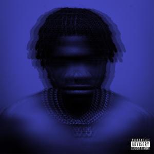 Trying To Live (feat. YSOX) (Explicit)