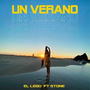 Un Verano(feat. Stone)