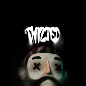 TWIZTED (Explicit)