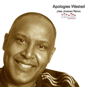 Apologies Wasted Club Remix