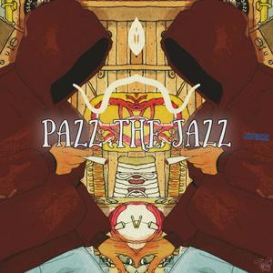 LBOT& LBOD (feat. Inkarnated Poetree) (Explicit)