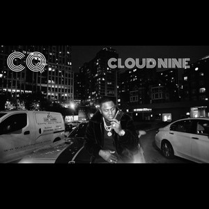 Cloud Nine (Explicit)