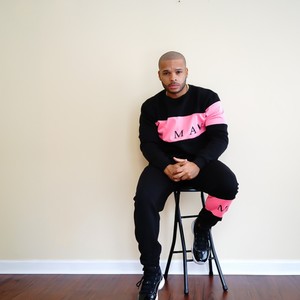 Pay for it (feat. Nephu) (Explicit)