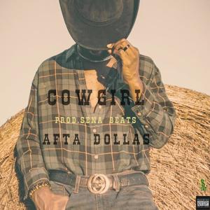 Cowgirl (Explicit)