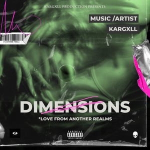 Dimensions (Explicit)