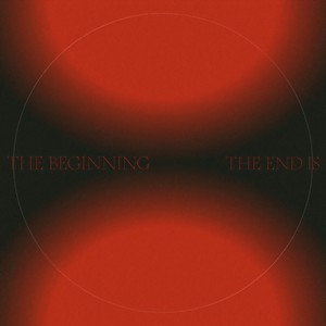 The Love Without You