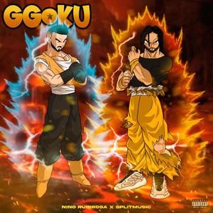 Ggoku (Explicit)