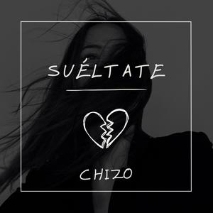 Sueltate