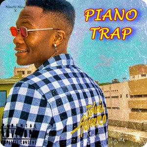 Piano Trap