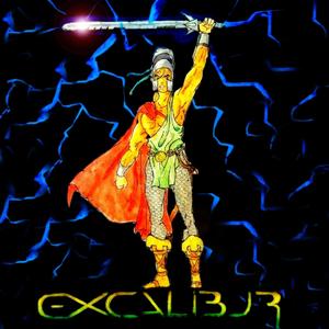 Excalibur