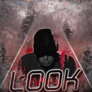 Depression (Explicit)