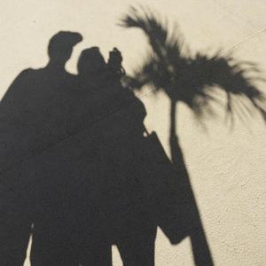 Ode To Love-Eli Shore