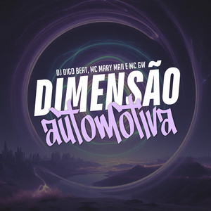Dimensão Automotiva (Explicit)
