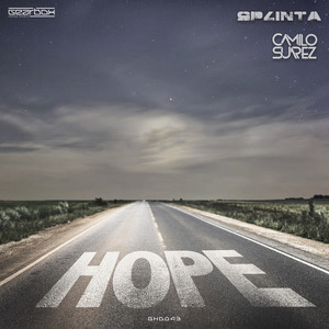 Hope