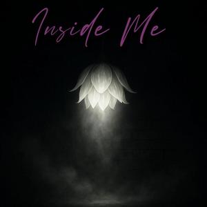 Inside me (feat. MOT, Jah Khalib & ANDRO)