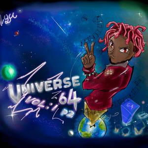 Ally9 (feat. JC Herring) (Explicit)