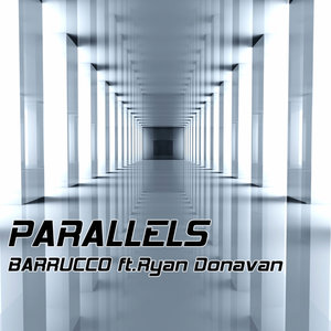 Parallels (Clubmix Short)