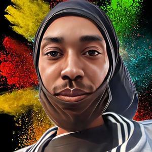 Really Moving (Explicit)