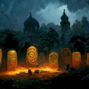 Un sourire (feat. Zelef) (Explicit)