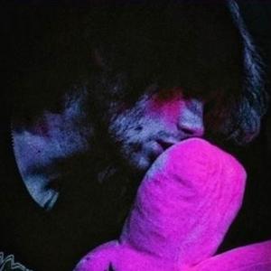 i can't cope.. (feat. Lucy snow) (Explicit)