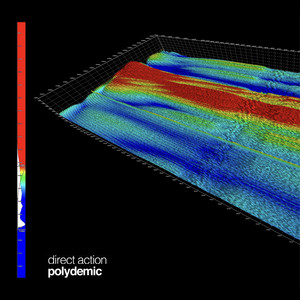 Polydemic