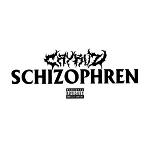 Schizophren