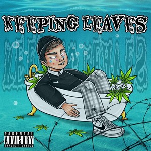 KEEPING LEAVES (Explicit)