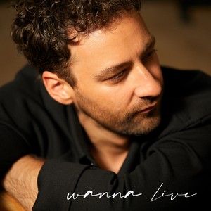 Wanna Live