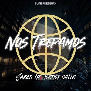 Nos Trepamos (Explicit)