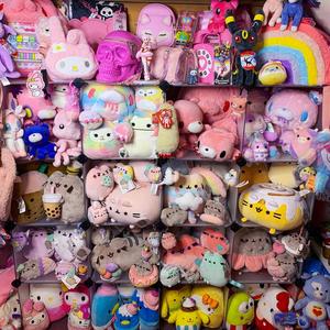 illusions & lowkey (Explicit)