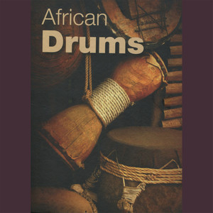 African Drums