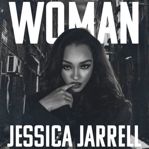 WOMAN (Explicit)