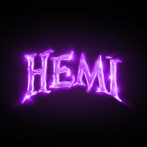 HEMI (Explicit)