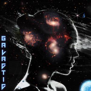 GALACTIC