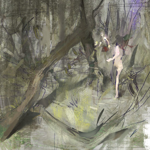 POSTLOVE - Etneilav (Explicit)