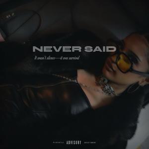 how i feel (feat. Zane98)