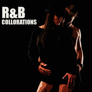 R&B Collaborations